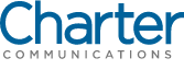 Charter Communications