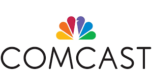 Comcast