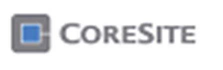 CoreSite