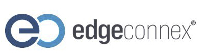 EdgeConnex