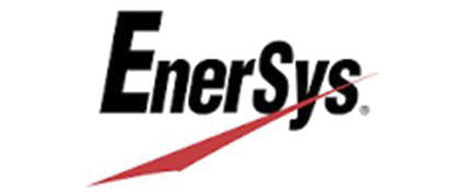 EnerSys