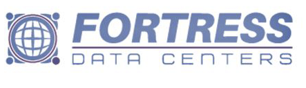 Fortress Data Centers