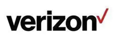 Verizon